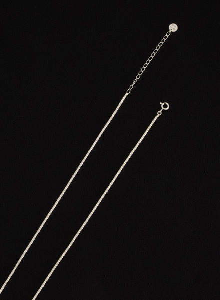 Diana Necklace 