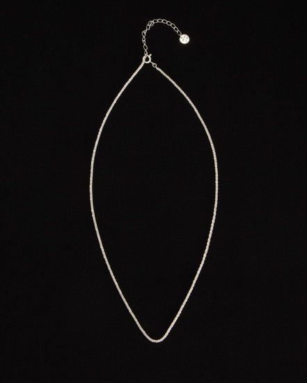 Diana Necklace