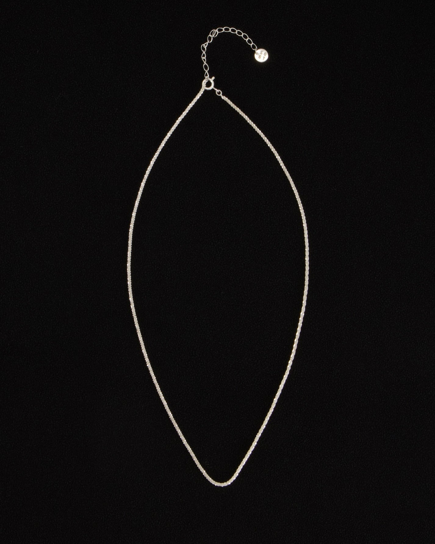 Diana Necklace
