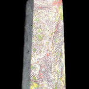 Dragons Blood Stone wand 74mm 63g Rocks and Things Store