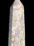 Dragons Blood Stone wand 74mm 63g Rocks and Things Store