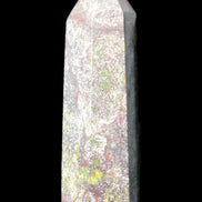 Dragons Blood Stone wand 74mm 63g Rocks and Things Store