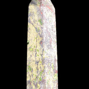 Dragons Blood Stone wand 74mm 63g Rocks and Things Store