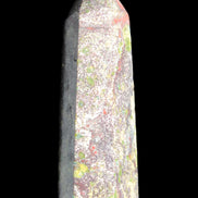 Dragons Blood Stone wand 74mm 63g Rocks and Things Store