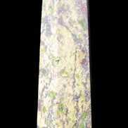 Dragons Blood Stone wand 74mm 63g Rocks and Things Store