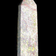 Dragons Blood Stone wand 74mm 63g Rocks and Things Store