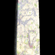 Dragons Blood Stone wand 74mm 63g Rocks and Things Store