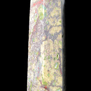 Dragons Blood Stone wand 74mm 63g Rocks and Things Store