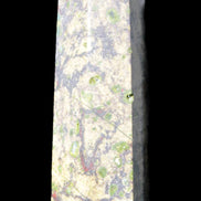 Dragons Blood Stone wand 74mm 63g Rocks and Things Store