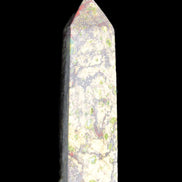 Dragons Blood Stone wand 74mm 63g Rocks and Things Store