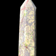 Dragons Blood Stone wand 74mm 63g Rocks and Things Store