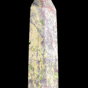 Dragons Blood Stone wand 74mm 63g Rocks and Things Store