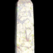 Dragons Blood Stone wand 74mm 63g Rocks and Things Store