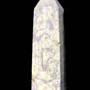 Dragons Blood Stone wand 74mm 63g Rocks and Things Store