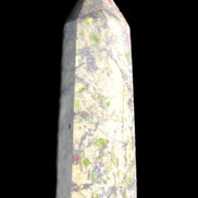 Dragons Blood Stone wand 74mm 63g Rocks and Things Store