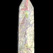 Dragons Blood Stone wand 74mm 63g Rocks and Things Store