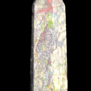 Dragons Blood Stone wand 74mm 63g Rocks and Things Store