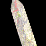 Dragons Blood Stone wand 74mm 63g Rocks and Things Store