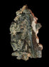 Epidote cluster from Afghanistan 6.4g - Rocks and Things Store