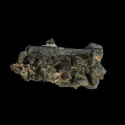 Epidote cluster from Afghanistan 6.4g Rocks and Things