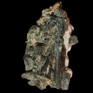 Epidote cluster from Afghanistan 6.4g Rocks and Things Store