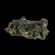 Epidote cluster from Afghanistan 6.4g - Rocks and Things Store