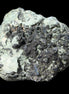 Epidote rare specimen 105.5g Rocks and Things