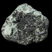 Epidote rare specimen 105.5g Rocks and Things