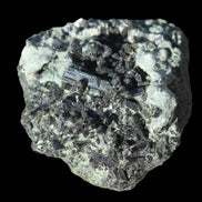 Epidote rare specimen 105.5g Rocks and Things