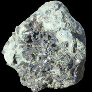 Epidote rare specimen 105.5g Rocks and Things