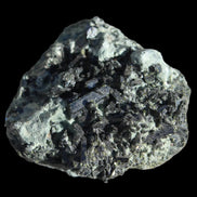 Epidote rare specimen 105.5g Rocks and Things