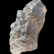 Etched Smoky Quartz from Himalaya 21g in sunlight - Rocks and Things Store