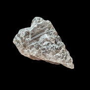 Etched Smoky Quartz from Himalaya 21g in sunlight - Rocks and Things Store