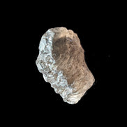 Etched Smoky Quartz from Himalaya 21g in sunlight - Rocks and Things Store