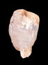 Fenster Enhydro Quartz with hydrocarbons 10-11g Rocks and Things Store