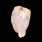 Fenster Enhydro Quartz with hydrocarbons 10-11g Rocks and Things Store