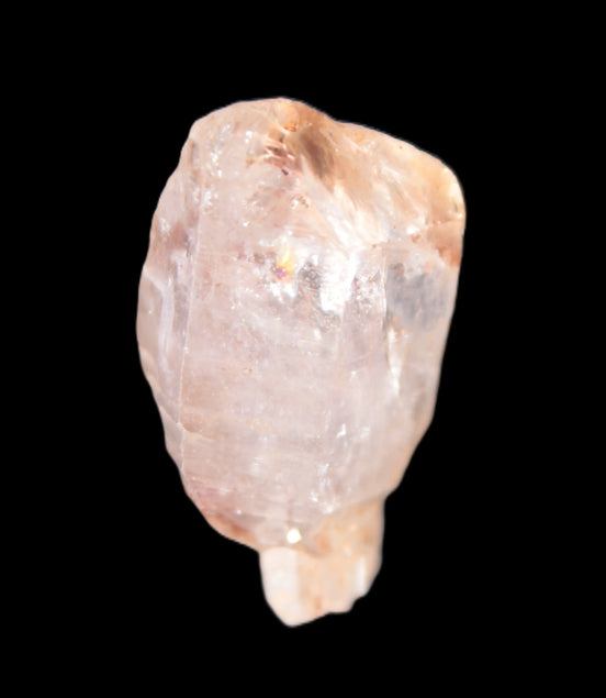 Fenster Enhydro Quartz with hydrocarbons 10-11g Rocks and Things Store
