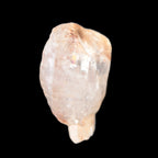 Fenster Enhydro Quartz with hydrocarbons 10-11g Rocks and Things Store