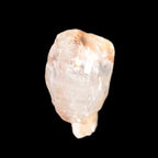 Fenster Enhydro Quartz with hydrocarbons 10-11g Rocks and Things Store
