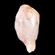 Fenster Enhydro Quartz with hydrocarbons 10-11g Rocks and Things Store