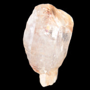 Fenster Enhydro Quartz with hydrocarbons 10-11g Rocks and Things Store