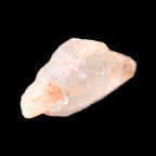 Fenster Enhydro Quartz with hydrocarbons 10-11g Rocks and Things Store