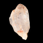 Fenster Enhydro Quartz with hydrocarbons 10-11g Rocks and Things Store