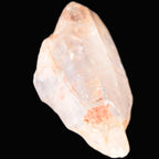 Fenster Enhydro Quartz with hydrocarbons 10-11g Rocks and Things Store