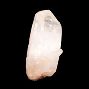 Fenster Crystal with hydrocarbons 35mm 10.0g in sunlight -  Rocks and Things Store