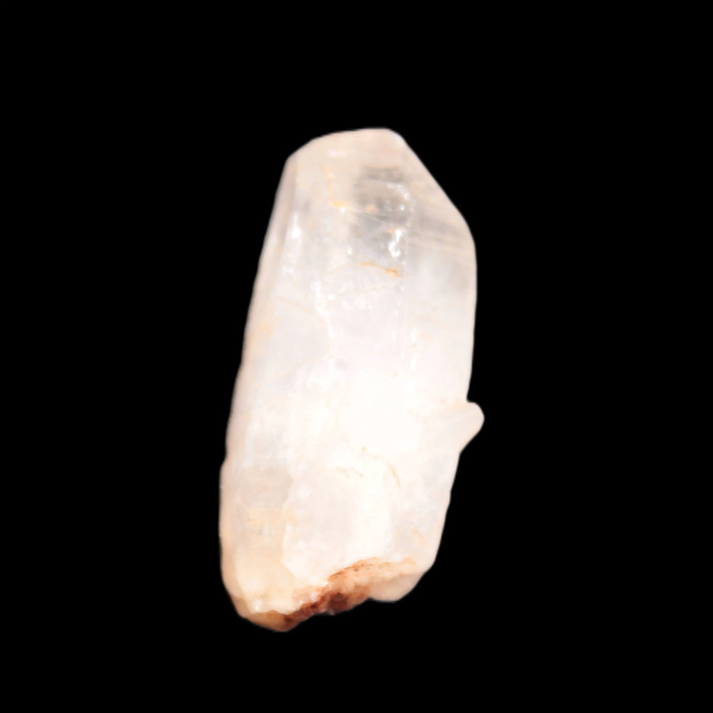 Fenster Crystal with hydrocarbons 35mm 10.0g in sunlight -  Rocks and Things Store