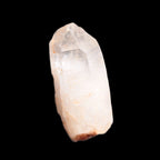 Fenster Crystal with hydrocarbons 35mm 10.0g in sunlight -  Rocks and Things Store