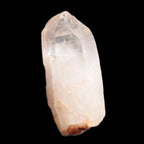 Fenster Crystal with hydrocarbons 35mm 10.0g in sunlight -  Rocks and Things Store