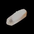 Fenster Crystal with hydrocarbons 35mm 10.0g in sunlight -  Rocks and Things Store