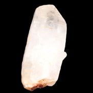 Fenster Crystal with hydrocarbons 35mm 10.0g in sunlight -  Rocks and Things Store